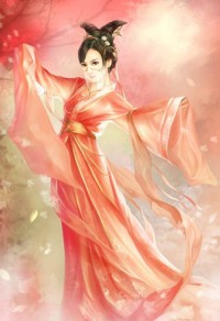 媚倾天下GL