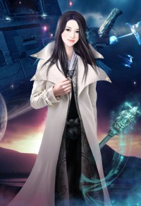 灵能局调查报告书(强攻强受)