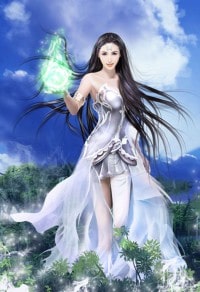 星途三千界