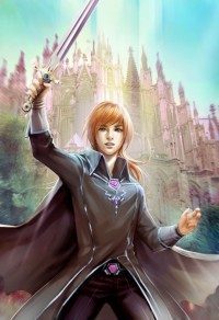 都市嬌妻之美女後宮