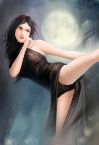 总裁
