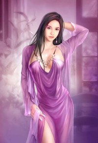 冰恋沉醉千年前(又名说不出口的爱)优质穿越文