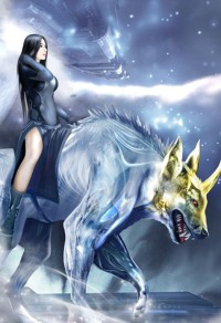 妖孽狂医