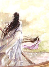 (综漫同人)咒灵操使,但小学生
