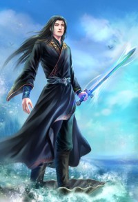校草不可能这么浪【rou集】
