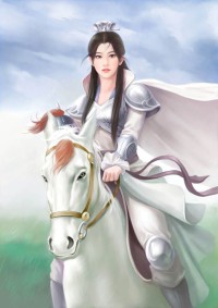 我们的故事(静夏同人)