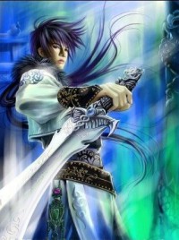 淪為竹馬的金絲雀