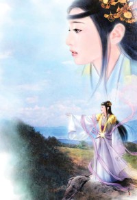 错撩了未婚夫他叔