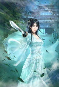 扶摇夫人