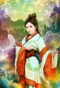 我和弱攻he了