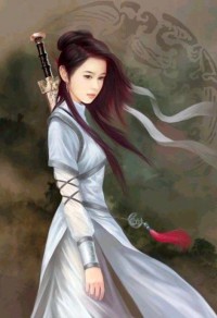 人鱼在虐文摆烂成团宠