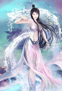 妖妃,你太放肆!