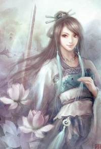 不要和陌生人说话