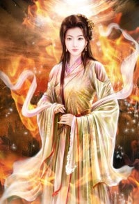 被主任囚禁的女教师-校园激情