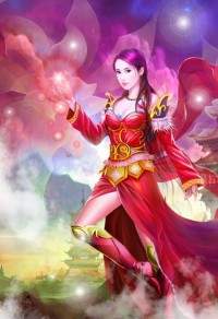 快穿小妖精:攻略渣男108式