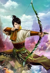 霸道婚宠:早安,老公大人