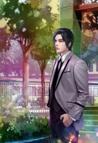 络新妇之理