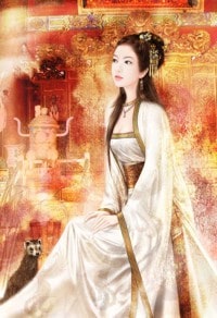欢喜农门