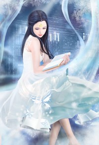 雪如忆,宁倾晗