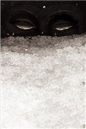 見雪深(灑家)