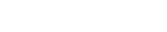 佳字小说网