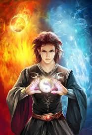 至尊狂魔秦风姬子雅