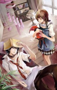 跛公子的替嫁小夫郎[种田] 