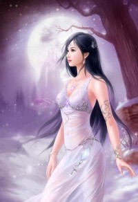 一觉醒来，孩子三岁[七零]