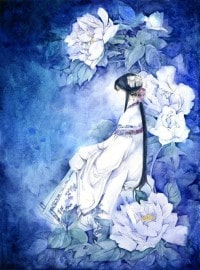 都市最强狂神萧羽秦媛媛