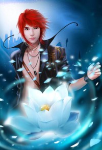 炮灰女配變萬人迷[穿書]