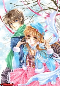 黑蓮花搶走了白月光[重生]