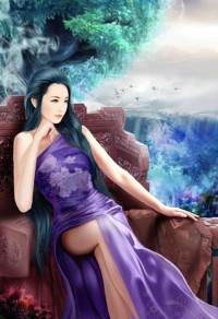 女配今天不营业