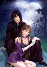 自帶X藥體質[快穿]