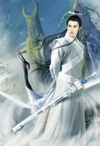 绝品男技师