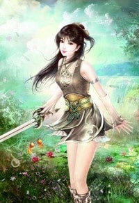 咱俩不熟
