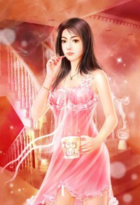 阴阳雕刻师